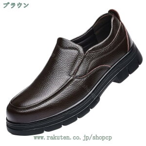 [t@[ Y hCrOV[Y v Xb| RC[t@[ C JWAV[Y  amC rWlXV[Y [Jbg Xb| EH[LO V[Y JWA