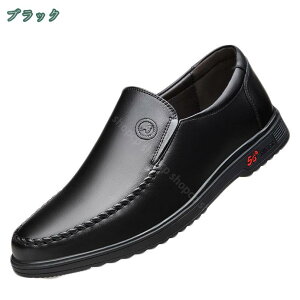 RtH[gV[Y Y  amC C rWlXV[Y rWlXXj[J[ L JWAV[Y hCrOV[Y EH[LOV[Y ʋ C ubN  