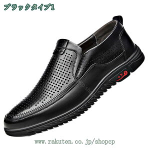 777~OFFN[| hCrOV[Y Y C l Xb| [t@[ JWAV[Y fbLV[Y vC V[Y JV  rWlX ItBX V[Y ̓ a