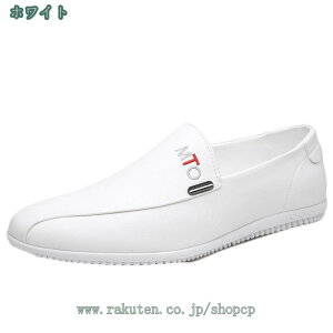 777~OFFN[| [t@[ hCrOV[Y Y YV[Y C V[Y Xb| JWAV[Y f _炩 _ 炩 PUU[ v 炩 Ȃ߂