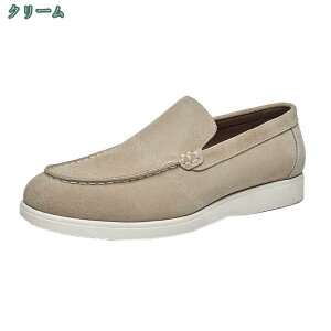 1000~OFFN[| hCrOV[Y Y [t@[ Xb| XG[h JV rWlXV[Y amC ]C JWAV[Y h y 傫TCY  y _ Xeb