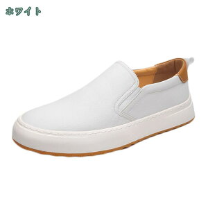 777~OFFN[| Y Xb| JWA y L Xb|V[Y RȂ Xj[J[ ig ʋ U amC Xj[J[   U ₷ tbg V[Y