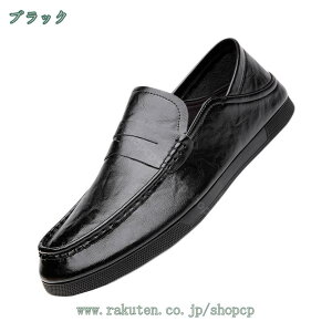 Y hCrOV[Y rWlXV[Y RC[t@[ Xb| JV V[Y JWA fbLV[Y amC  Ep hCuV[Y t JWAV