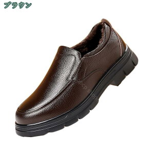 777~OFFN[| [t@[ Y vC amC Xb| hCrOV[Y JWAV[Y EH[LOV[Y rWlX ʋ _炩 ʋC {A JV ]C JWA