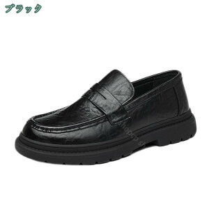 [t@[ Y JV Xb| hCrOV[Y JWAV[Y t@bV ₷ ɂ EȒP Ȑ h y RC[t@[ rWlXV[