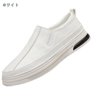 JWAV[Y Y Xb| V[Y [t@[ hCrOV[Y YC Xj[J[ v JV YC v  y ~ TCY ʋC h 