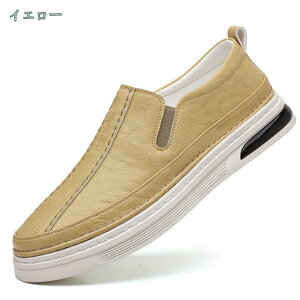 777~OFFN[| JWAV[Y Y Xb| V[Y [t@[ hCrOV[Y YC Xj[J[ v JV YC v  y ~ TCY 