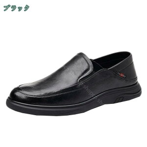 300~OFFN[| Xb| Y hCrOV[Y [t@[ Xj[J[ JWAV[Y rWlXV[Y fbLV[Y v vC [t@[ YV[Y y C Y 