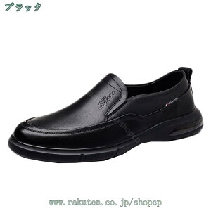 300~OFFN[| JWAV[Y Y Xb| V[Y [t@[ hCrOV[Y Y Xj[J[ vC JV YC v  y ~ TCY R