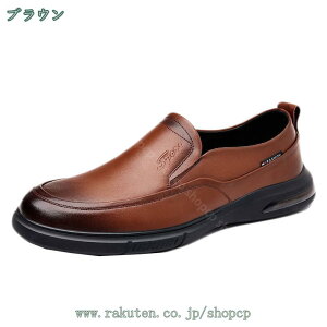 777~OFFN[| JWAV[Y Y Xb| V[Y [t@[ hCrOV[Y Y Xj[J[ vC JV YC v  y ~ TCY R