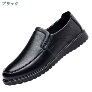 300~OFFN[| Xb| Y [t@[ JWAV[Y  yʃEH[LOV[Y RȂ rWlXV[Y amC rWlX Ep ʋ U ₷ tbg V