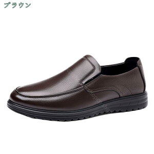 777~OFFN[| Xb| Y [t@[ JWAV[Y  yʃEH[LOV[Y RȂ rWlXV[Y amC rWlX Ep ʋ U ₷ tbg V