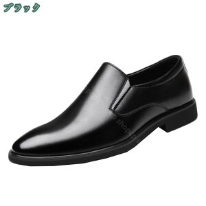 777~OFFN[| rWlXV[Y Y vC amC  C EH[LO hXV[Y hCrOV[Y  v Y V[Y y h hL ʋC ʋ tH[} 