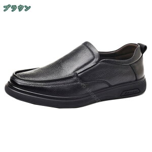 777~OFFN[| hCrOV[Y Xb| Y  vC amC YV[Y [t@[ fbLV[Y JWAV[Y JVV[Y ItBX ^]₷ 