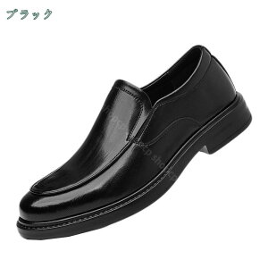 777~OFFN[| Y hCrOV[Y YV[Y C vC fbL [t@[ v  j am l Vv JWA i d  ^]  t  H rWlXV[Y t