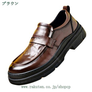 777~OFFN[| hCrOV[Y Y Xb| [t@[ fbLV[Y vC V[Y JV  l JWA tH[} rWlX Xb|V[Y YV