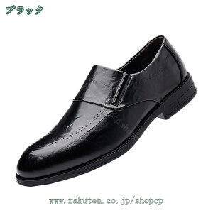 300~OFFN[|  rWlXV[Y vC Y v y rWlX Xj[J[ ₷vC _炩 ₷ ItBX Xb|V[Y ₷ RȂ amC RC