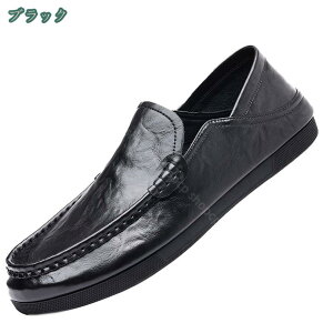 777~OFFN[| hCrOV[Y Xb| Y X[X [t@[ l vC JWA V[Y fbLV[Y tH[} rWlX JVV[Y St V[Y y