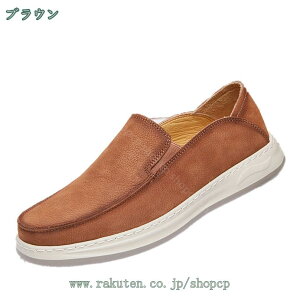 1000~OFFN[| hCrOV[Y Xb| Y Xeb` [t@[ l vC JWA V[Y fbLV[Y tH[} rWlX JV St V[Y y amC 