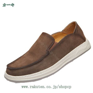 1000~OFFN[| hCrOV[Y Xb| Y Xeb` [t@[ l vC JWA V[Y fbLV[Y tH[} rWlX JV St V[Y y amC 