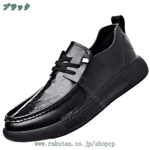 300~OFFN[| YV[Y [t@[ JWAV[Y [XAbv rWlX NVbN K  hCrO ItBX EH[LO JV YV[Y tH[} y