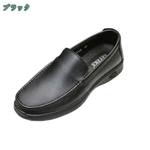 hCrOV[Y Y Xb| [t@[ fbLV[Y vC Ȑ V[Y JV  l JWA tH[} rWlXV[Y YV[Y ꂢ am