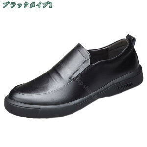 300~OFFN[| hCrOV[Y rWlXV[Y Y JV [t@[ fbLV[Y tbgV[Y [XAbv JWA Ȃ ɂȂ ~ y dp 