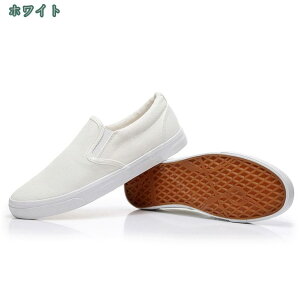 500~OFFN[| Xb| fB[X  [Jbg LoXV[Y ɂ TChSA Vv ʋ  ₷ ₷ ʋC ɂ tbgV[Y y