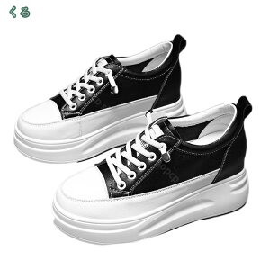 1000~OFFN[| Xj[J[ fB[X Cq[Xj[J[ EH[LOV[Y r V[NbgV[Y y V[Y [XAbv 8cm V[NbgXj[J[ q[A