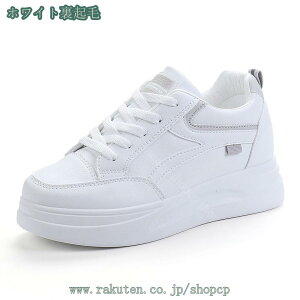 500~OFFN[| EFbW\[ Xj[J[   fB[X Cq[ [X TChSA C\[Xj[J[ ₷ EH[LO i s C t  [Jbg X