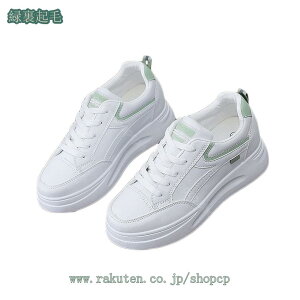 500~OFFN[| EFbW\[ Xj[J[   fB[X Cq[ [X TChSA C\[Xj[J[ ₷ EH[LO i s C t  [Jbg X