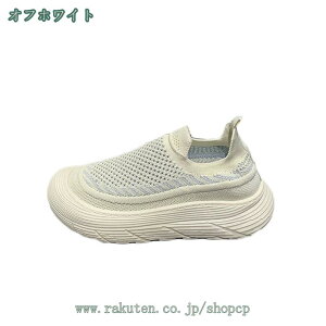 500~OFFN[| Xj[J[ fB[X Xb| i[XV[Y wlC EH[LOV[Y JWA X|[cV[Y fbLV[Y V[Y ^C 傫  y JWA 