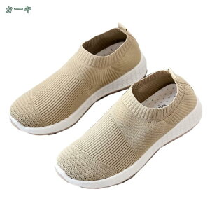 300~OFFN[| RtH[gV[Y fB[X Ȃ d Xb| ɂ ₷ y ʋC bV ₷ ɂ EH[LOV[Y Xj[J[ w