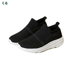 500~OFFN[| i[XV[Y EH[LOV[Y fB[X jO Xb| bV X|[cV[Y jpXb| Xj[J[ jO i ʋ 