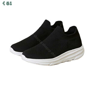 i[XV[Y EH[LOV[Y fB[X jO Xb| bV X|[cV[Y jpXb| Xj[J[ jO i ʋ  ɂ 