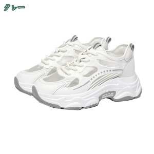 Xj[J[ fB[X  Xj[J[   q[Xj[J[ bV V[Y ^ ʋC I[V[Y r y [XAbv R [Jbg  C gAbv 