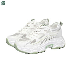 1650~OFFN[| Xj[J[ fB[X  Xj[J[   q[Xj[J[ bV V[Y ^ ʋC I[V[Y r y [XAbv R [Jbg  C g