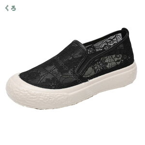 300~OFFN[| Xj[J[ fB[X   y Xb|  ԕ ꂢ Ȃ EH[LOV[Y ʋ  [X fbLV[Y Y r  [X ʋC wlC 