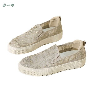 Xb| fB[X Xj[J[  [X ꂢ V[X  킢 ԕ i l ʋC  O  O V[Y JWAV[Y tbg ؂ [J