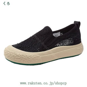 500~OFFN[| Xb| Xj[J[  fB[X y  킢 JWA V[Y [X ԕ C Vv [Jbg n l ɂ ɂȂ ₷ 