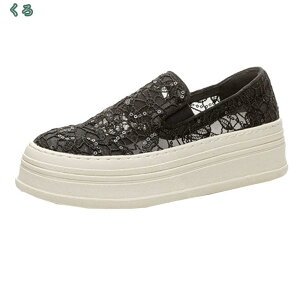 1000~OFFN[| Xb| fB[X i JWAV[Y Xj[J[ ^C [X ԕ V[Y C  XbvI [JbgXj[J[ ؂ [q[ tbgV