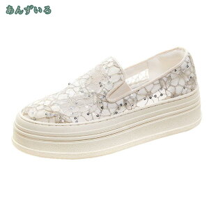 1000~OFFN[| Xb| fB[X i JWAV[Y Xj[J[ ^C [X ԕ V[Y C  XbvI [JbgXj[J[ ؂ [q[ tbgV