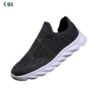 777~OFFN[| Xj[J[ fB[X Xb| i[XV[Y wlC EH[LOV[Y JWA X|[cV[Y fbLV[Y V[Y ^C 傫  y JWA 