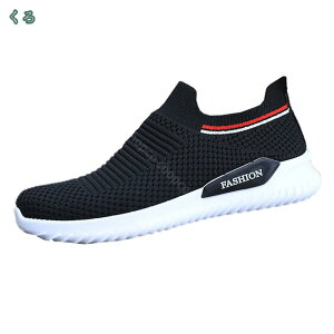 300~OFFN[| i[XV[Y   Ȃ Xb| fB[X ₷  EH[LOV[Y y ~ ʋC V[Y bV p r Xj[J[  