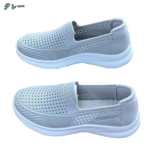 300~OFFN[| Xj[J[ fB[X Xb| i[XV[Y wlC JWAV[Y y EHLOV[Y Xj[J[ y ʋC ₷ ~ wlC hV̓ 