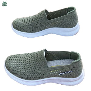 500~OFFN[| Xj[J[ fB[X Xb| i[XV[Y wlC JWAV[Y y EHLOV[Y Xj[J[ y ʋC ₷ ~ wlC hV̓ 