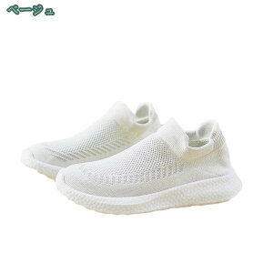 1650~OFFN[| RtH[gV[Y fB[X Ȃ d Xb| ɂ ₷ y ʋC bV ₷ ɂ EH[LOV[Y Xj[J[ w
