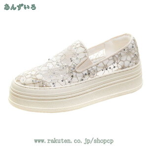 300~OFFN[| fB[X [X hJ  [X ԕ Xb|   ɂȂ Ȃ [q[ V[X[ ԕ i l JWA C V[Y Xb| l JW