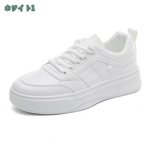 fB[X [XAbv Xj[J[ V[Y [Jbg tbg fB[X t n JWAV[Y s y JWA C Xj[J[ Sn ₷ y E