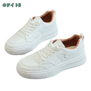 300~OFFN[| fB[X [XAbv Xj[J[ V[Y [Jbg tbg fB[X t n JWAV[Y s y JWA C Xj[J[ Sn 